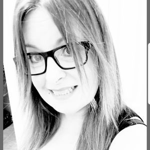 Meet your Posher, Tessie